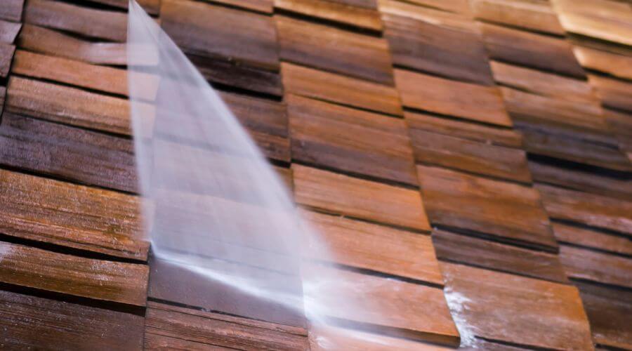 Tile Roofing in Oregon, MO